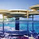 Illustration for article titled Modern Architecture that Revolutionizes Everyday Life